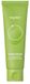 Beplain - Mousse nettoyante pH-équilibrée aux haricots mungo - 160 ml