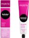 Matrix SoColor Pre-Bonded Permanent Pre-Mixed 90ml 1A