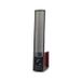 MartinLogan Classic 9 dark cherry