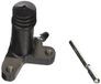 Ips Parts Jú ISC-2576 pomp cilinder koppeling
