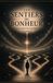 Les sentiers du bonheurs: la course des étoiles