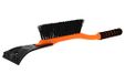 XL PERFORM TOOLS XLPT Sneeuwbezem & ijskrabber