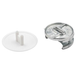Homefix Excenterset 15 Mm | 2 stuks