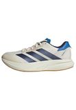 Adidas Performance Duramo Speed 2 Hardloopschoenen - Heren - Wit
