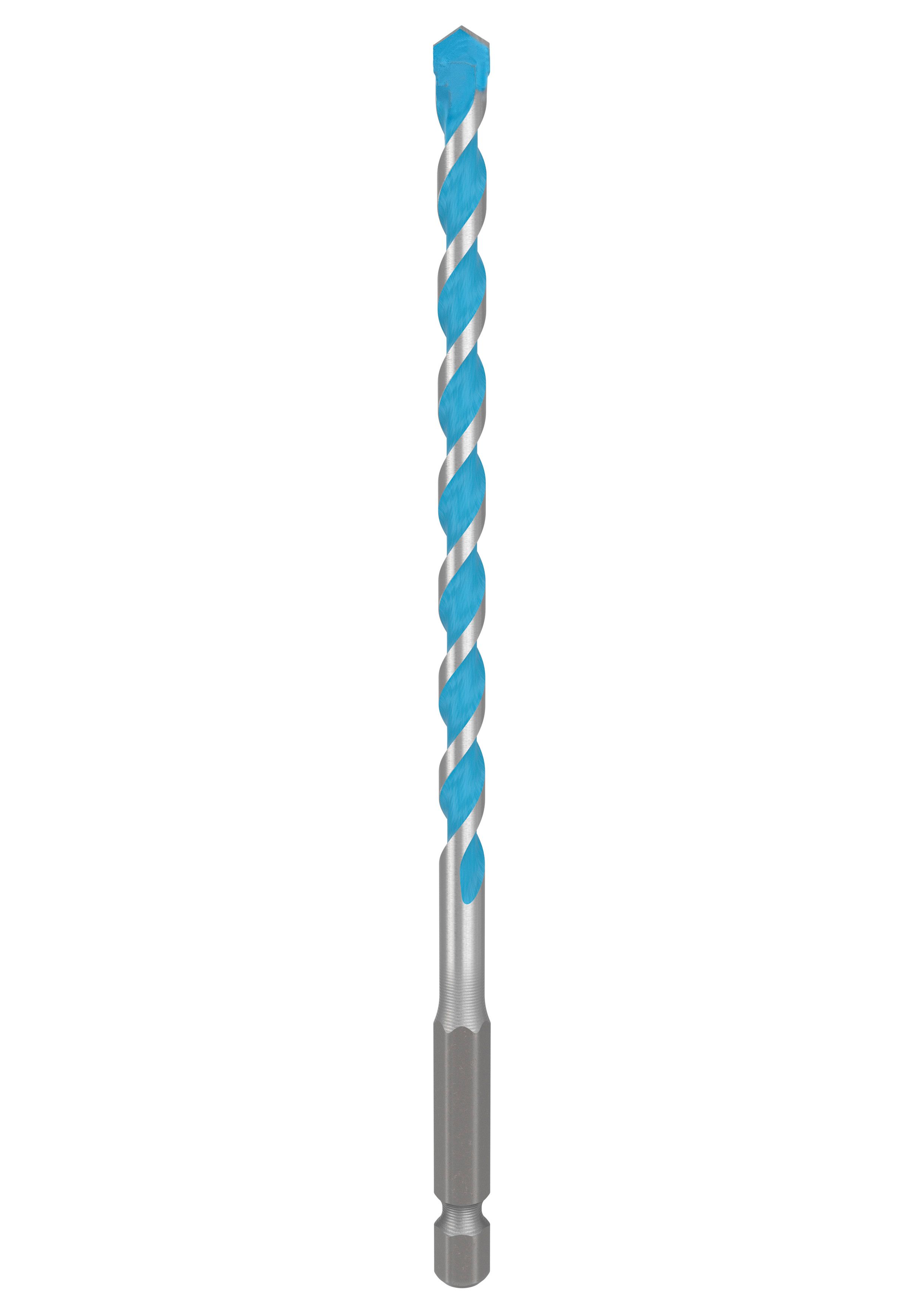 Bosch Accessoires Bosch Boor CYL-9 MultiConstruction 6,5 x 90x150
