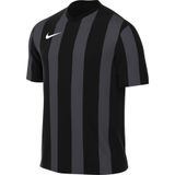 Nike M NK DF STRP DVSN V JSY SS