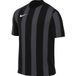 Nike M NK DF STRP DVSN V JSY SS