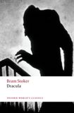 Dracula Oxford University Press Dracula Paperback