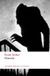 Dracula Oxford University Press Dracula Paperback