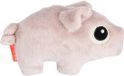 Done by Deer Cuddle cute Pigee Poudre 4053411 3m+