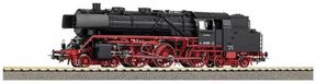 Piko H0 50700 H0 locomotive à vapeur BR 62 de la DB