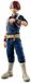 Figurine My Hero Academia Shoto Todoroki 17 cm