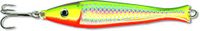 Zebco Premium Z-Sea Ruby Head Pilker