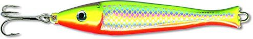 Zebco Premium Z-Sea Ruby Head Pilker