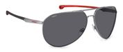 Carrera Ducati CARDUC 030/S 3S3/IR Zonnebril