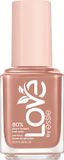 Essie Love By Essie Nagellak - 30 Sustained Satisfaction
