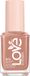 Essie Love By Essie Nagellak - 30 Sustained Satisfaction