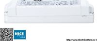 TIP Lighting 3999 Halogeentransformator 12 V 35 - 150 W