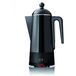 C3 Design Percolator