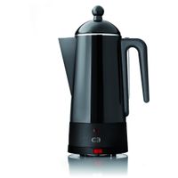 C3 Design Percolator