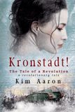 Kronstadt! Paperback
