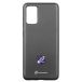 Fram Larvik Coque de Téléphone Compostable Samsung Galaxy S20 Plus/Pro - Blason Minimaliste Officiel