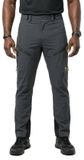 Karpos Marmolada Broek Grijs 3XL / Regular Man