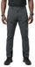 Karpos Marmolada Broek Grijs 3XL / Regular Man