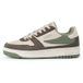 Fila Chaussures FX-Ventuno