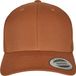Flexfit Urban Classics Retro Trucker pet - Bruin