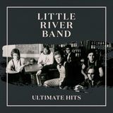 Universal Music Nederland Little River Band - Ultimate Hits (3LP)