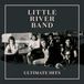 Universal Music Nederland Little River Band - Ultimate Hits (3LP)