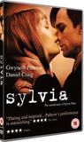 Sylvia Bol Sylvia [DVD]