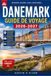 DANEMARK GUIDE DE VOYAGE 2026-2027
