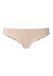 LASCANA Slip zalm roze