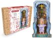 Disney Beauty and the Beast: Belle's Library: Buildable Worlds - A Book Lover's Book Nook