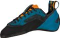 La Sportiva Finale Chaussures d'escalade Orange EU 41 1/2 Homme