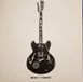 Baby Black Rebel Motorcycle Club - Baby 81 (2 LP)
