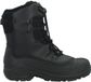 Columbia Youth Bugaboot™ Celsius Botte de neige Mixte enfant