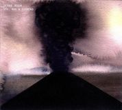 Sonic Rendezvous Ochre Room - Box, Bar & Diamond (CD)
