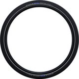 Schwalbe Marathon Plus Performance - Buitenband Fiets - 26 inch - 50-559 | 26 x 2.0