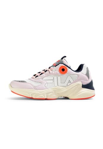 FILA COLLENE 2.0 Wmn Sneakers voor dames, Carinaria, 36 EU