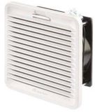 Finder 7F.20.9.024.3100 Schakelkastventilator 7 W (b x h x d) 209 x 209 x 71.2 mm