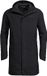 VAUDE Men's Cyclist Padded Parka