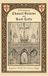 A Treatise on Chancel Screens and Rood Lofts: Their Antiquity, Use, And Symbolic Signification