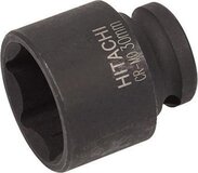 Hitachi Krachtdop SW 29mm x 1/2" vierkant - HI00272