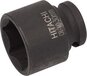 Hitachi Krachtdop SW 29mm x 1/2" vierkant - HI00272