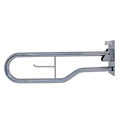 hermanos garcia Klapstang verchroomd | R. 21781