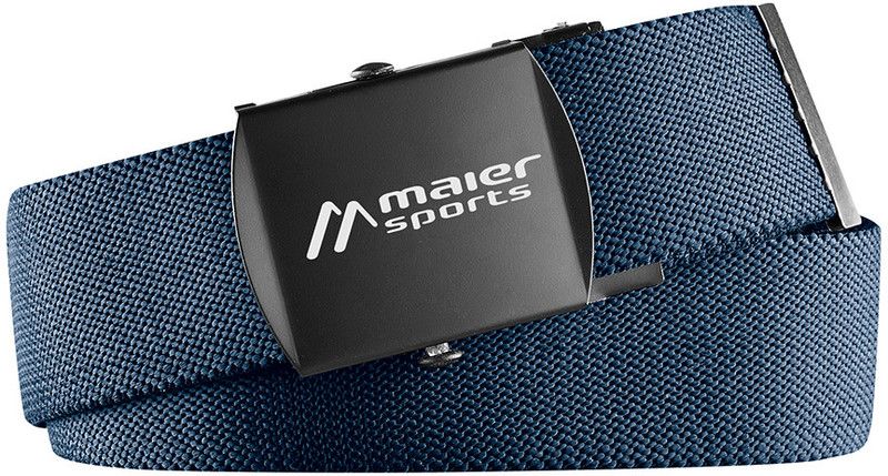 Maier Sports Tech Riem, aviator 2019 Riemen & Bretels
