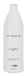 H.C. Volumefixer, 1000 ml, zwart, standaard